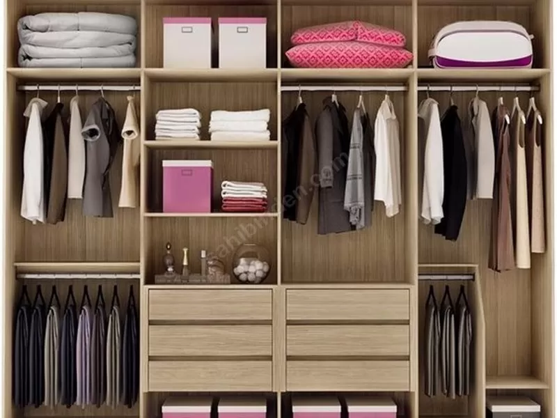 Kiler dolabı üretim imalatı gemlik